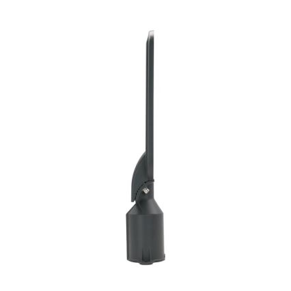 LED ulična svetilka BRELUXO LED/50W/230V 4000K IP65