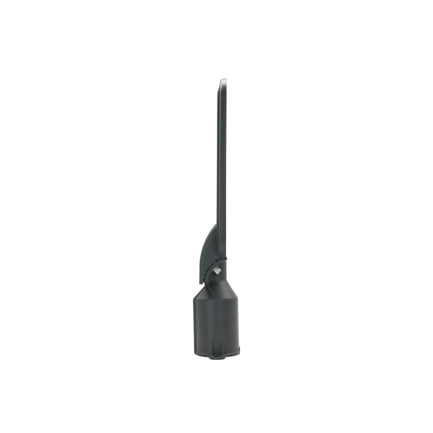 LED ulična svetilka BRELUXO LED/50W/230V 4000K IP65