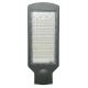 LED Ulična svetilka LED/100W/170-400V IP65