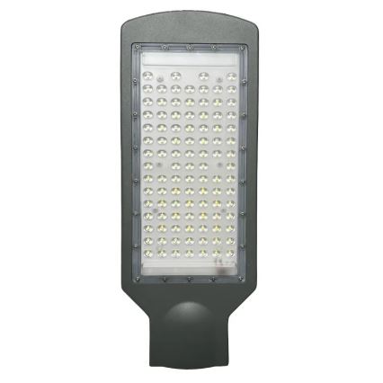 LED Ulična svetilka LED/100W/170-400V IP65