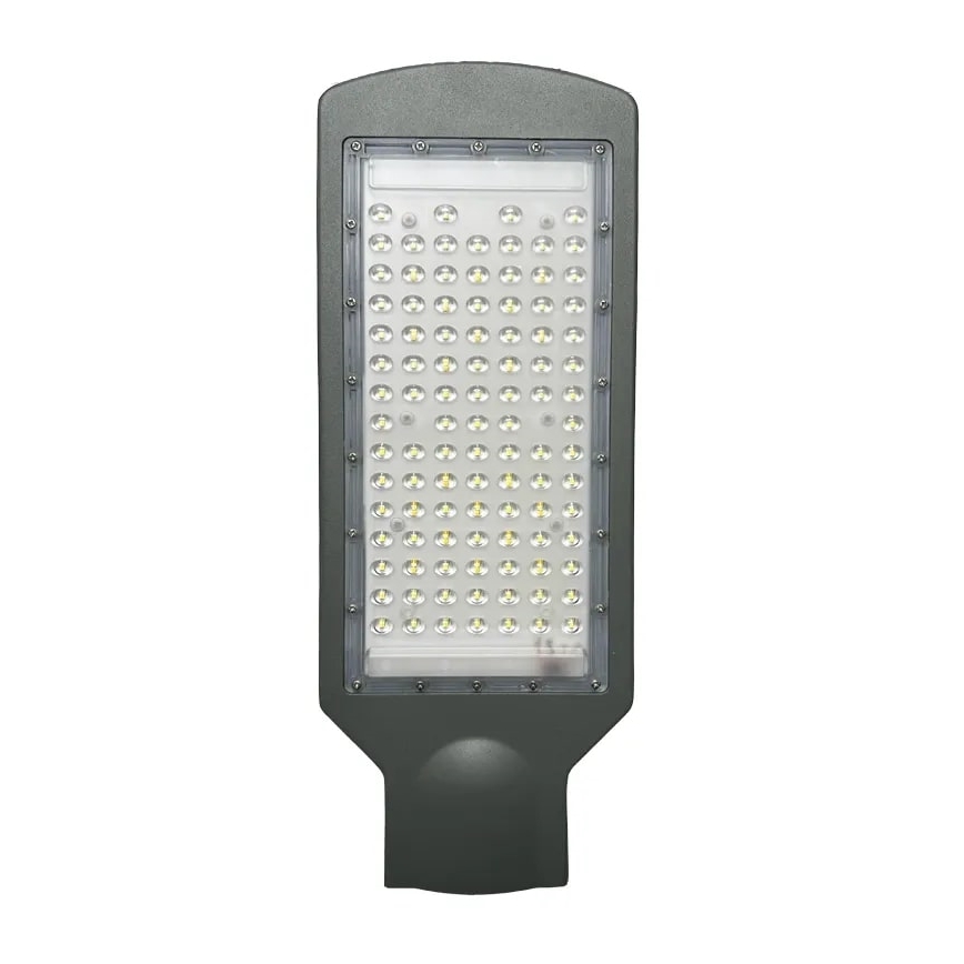 LED Ulična svetilka LED/100W/170-400V IP65