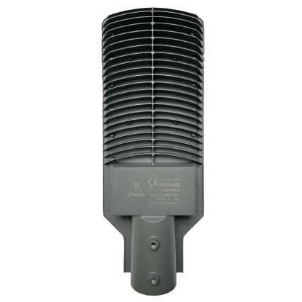 LED Ulična svetilka LED/100W/170-400V IP65