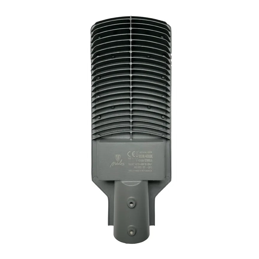 LED Ulična svetilka LED/100W/170-400V IP65