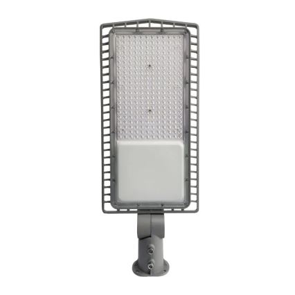 LED Ulična svetilka LED/100W/230V 5000K IP65