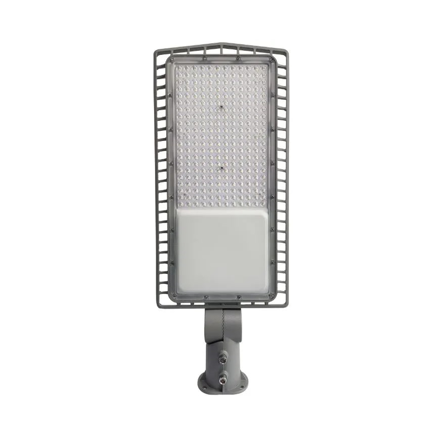 LED Ulična svetilka LED/100W/230V 5000K IP65