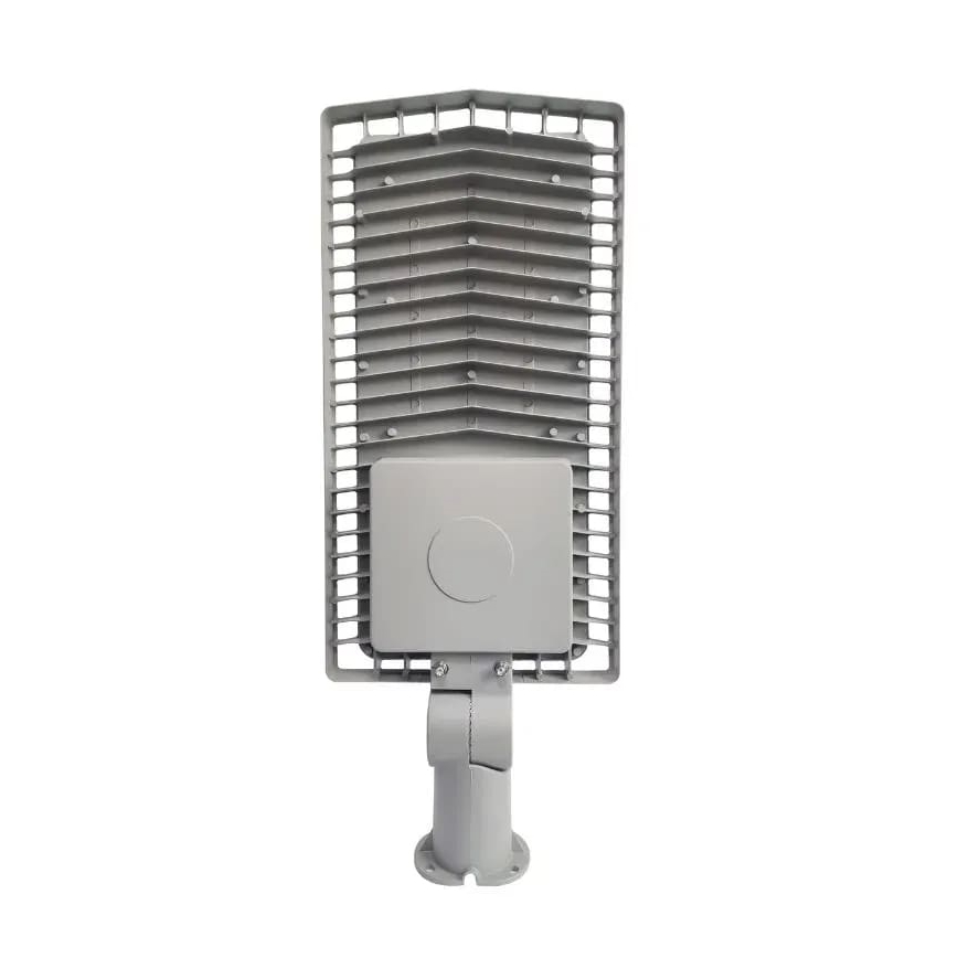 LED Ulična svetilka LED/100W/230V 5000K IP65
