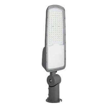LED Ulična svetilka LED/100W/230V 5000K IP65