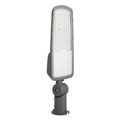 LED Ulična svetilka LED/100W/230V 5000K IP65