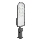 LED Ulična svetilka LED/100W/230V 5000K IP65