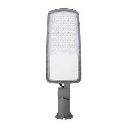 LED Ulična svetilka LED/100W/230V 5000K IP65