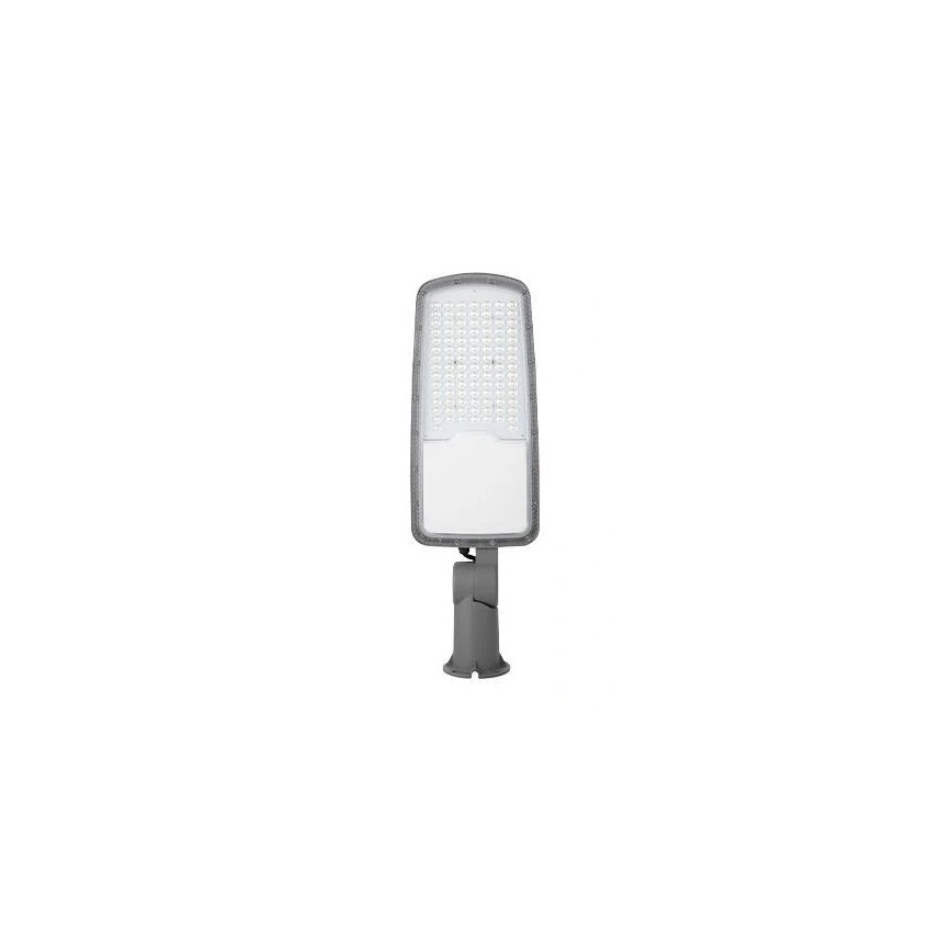 LED Ulična svetilka LED/100W/230V 5000K IP65