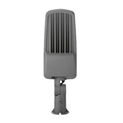 LED Ulična svetilka LED/100W/230V 5000K IP65