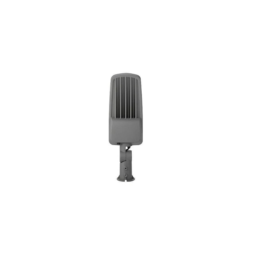 LED Ulična svetilka LED/100W/230V 5000K IP65