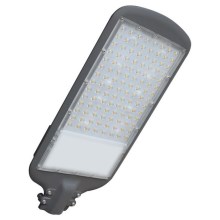 LED Ulična svetilka LED/100W/230V IP65