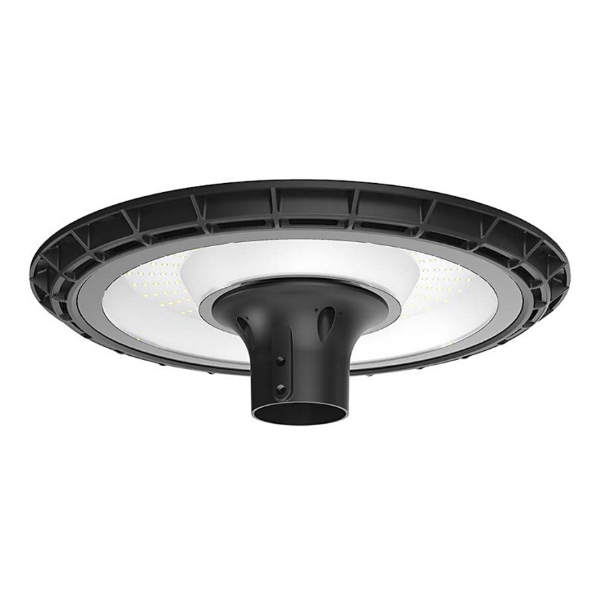 LED Ulična svetilka LED/120W/230V IP65 4000K