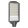 LED Ulična svetilka LED/140W/230V 6000K IP65 črna