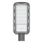 LED Ulična svetilka LED/150W/230V 6500K IP65 siva