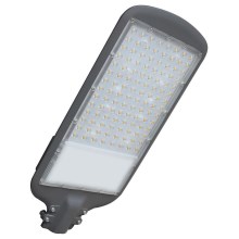 LED Ulična svetilka LED/150W/230V IP65