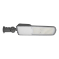 LED ulična svetilka LED/200W/230V 4500K IP65