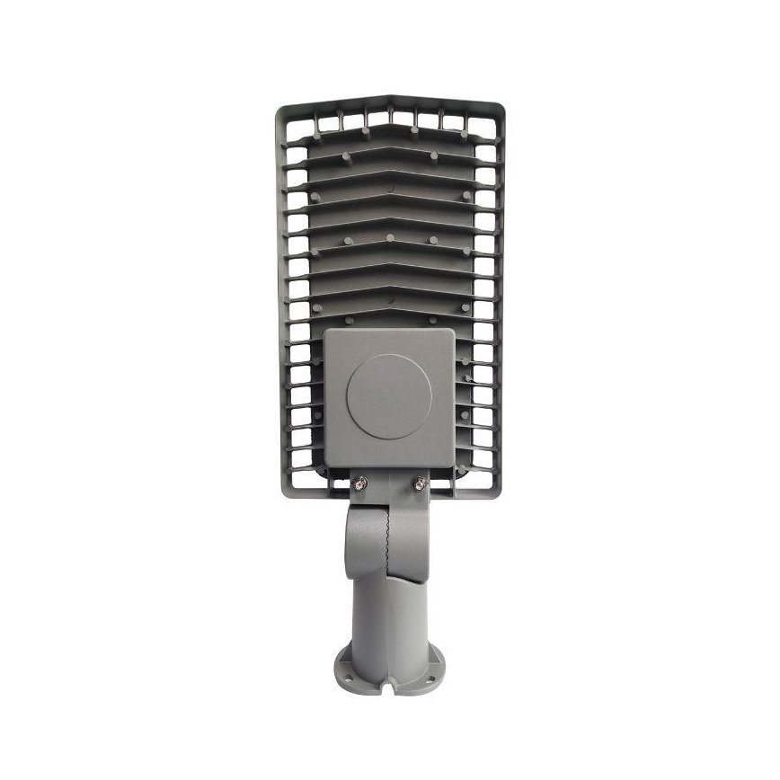 LED Ulična svetilka LED/30W/230V 2700K IP65