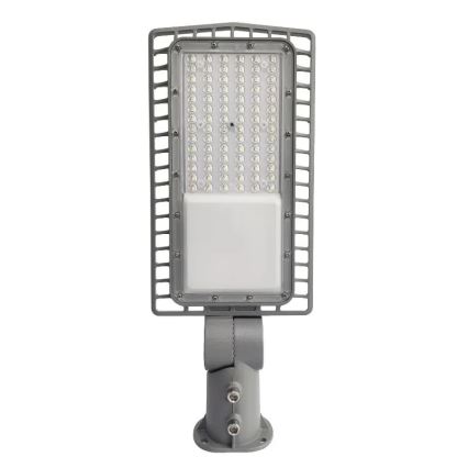 LED Ulična svetilka LED/30W/230V 5000K IP65