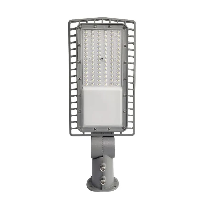 LED Ulična svetilka LED/30W/230V 5000K IP65