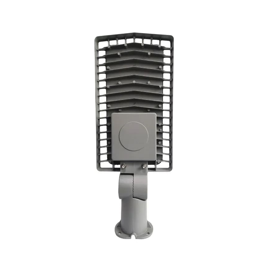 LED Ulična svetilka LED/30W/230V 5000K IP65