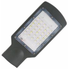 LED Ulična svetilka LED/30W/230V IP65