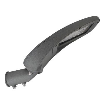 LED Ulična svetilka LED/40W/230V 5000K IP65