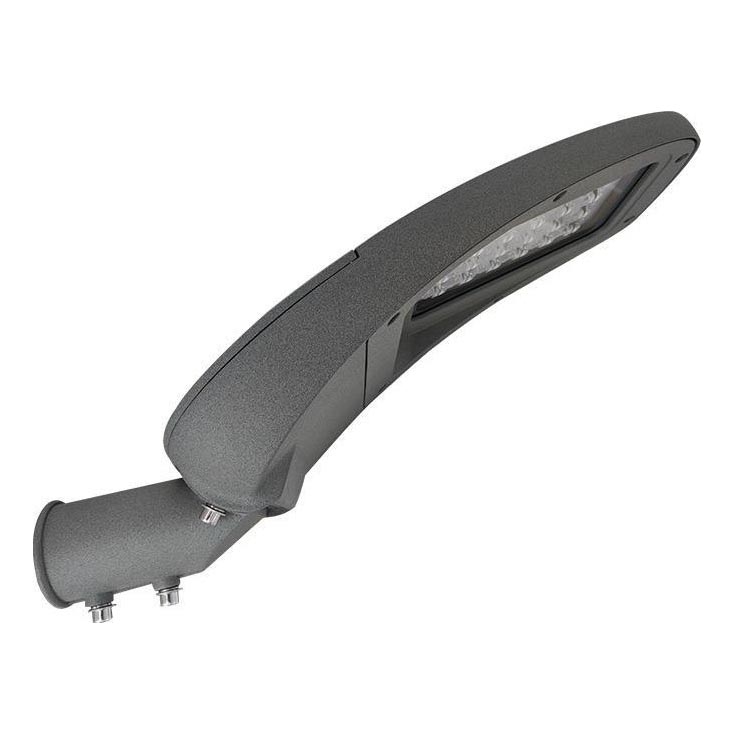 LED Ulična svetilka LED/40W/230V 5000K IP65