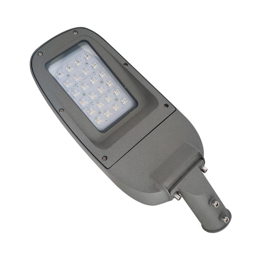 LED Ulična svetilka LED/40W/230V 5000K IP65