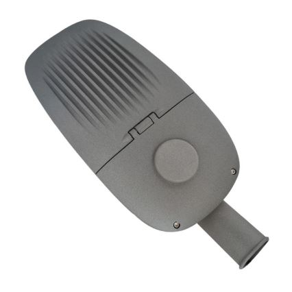 LED Ulična svetilka LED/40W/230V 5000K IP65