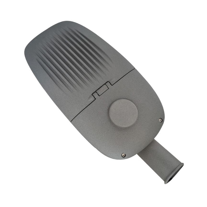 LED Ulična svetilka LED/40W/230V 5000K IP65