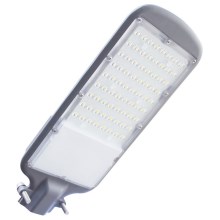 LED Ulična svetilka LED/50W/230V IP65