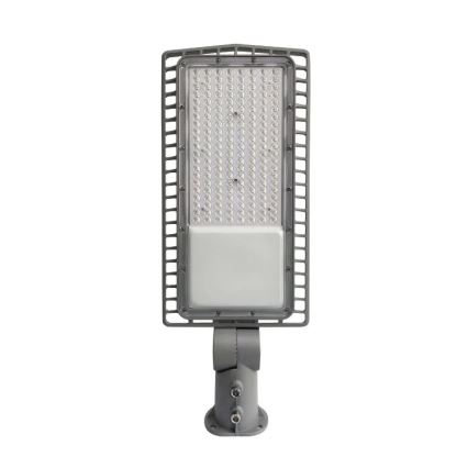 LED Ulična svetilka LED/60W/230V 5000K IP65