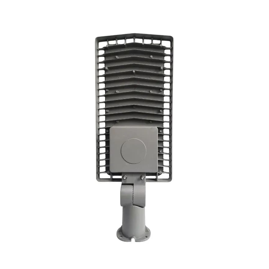 LED Ulična svetilka LED/60W/230V 5000K IP65