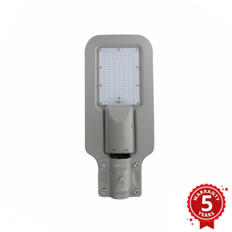LED Ulična svetilka LED/60W/230V IP65