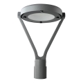 LED ulična svetilka NEXPARK LED/30/40/60W/230V 3000/4000/6500K IP66