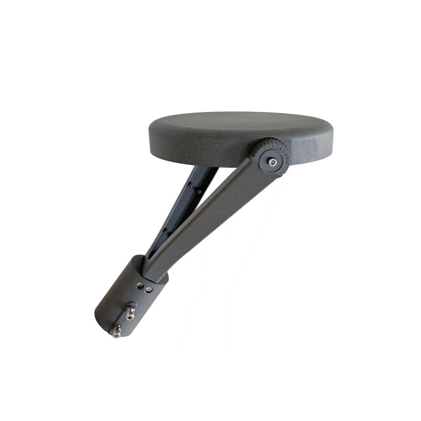 LED ulična svetilka NEXPARK LED/30/40/60W/230V 3000/4000/6500K IP66