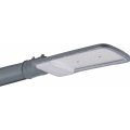 LED ulična svetilka NOVUM PLUS LED/100W/230V IP65 4000K