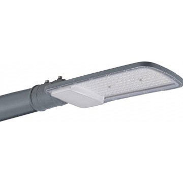 LED ulična svetilka NOVUM PLUS LED/100W/230V IP65 4000K