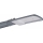 LED ulična svetilka NOVUM PLUS LED/100W/230V IP65 4000K