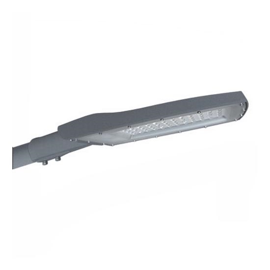 LED Ulična svetilka NOVUM PLUS LED/100W/230V IP65