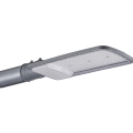 LED ulična svetilka NOVUM PLUS LED/150W/230V IP65 4000K