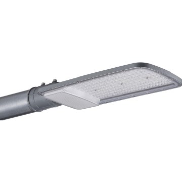 LED ulična svetilka NOVUM PLUS LED/150W/230V IP65 4000K