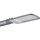 LED ulična svetilka NOVUM PLUS LED/150W/230V IP65 4000K