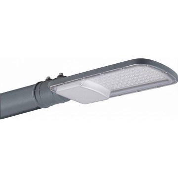 LED ulična svetilka NOVUM PLUS LED/50W/230V IP65 4000K
