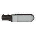 LED Ulična svetilka SAMSUNG CHIP LED/100W/230V 6400K IP65