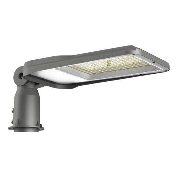 LED Ulična svetilka SAMSUNG CHIP LED/100W/230V 6500K IP65