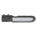 LED Ulična svetilka SAMSUNG CHIP LED/30W/230V 4000K IP65